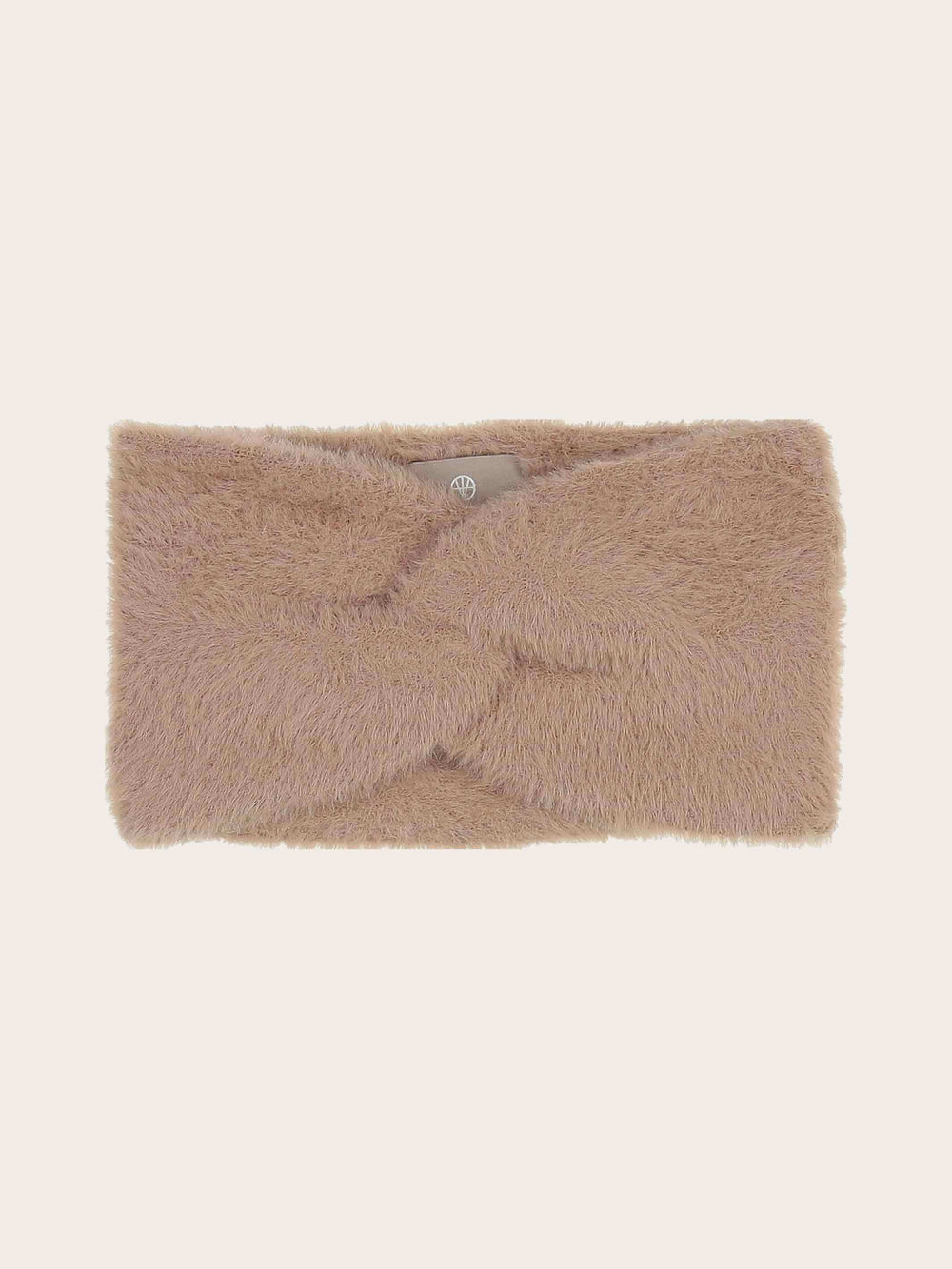 Weiches Loevenich Stirnband