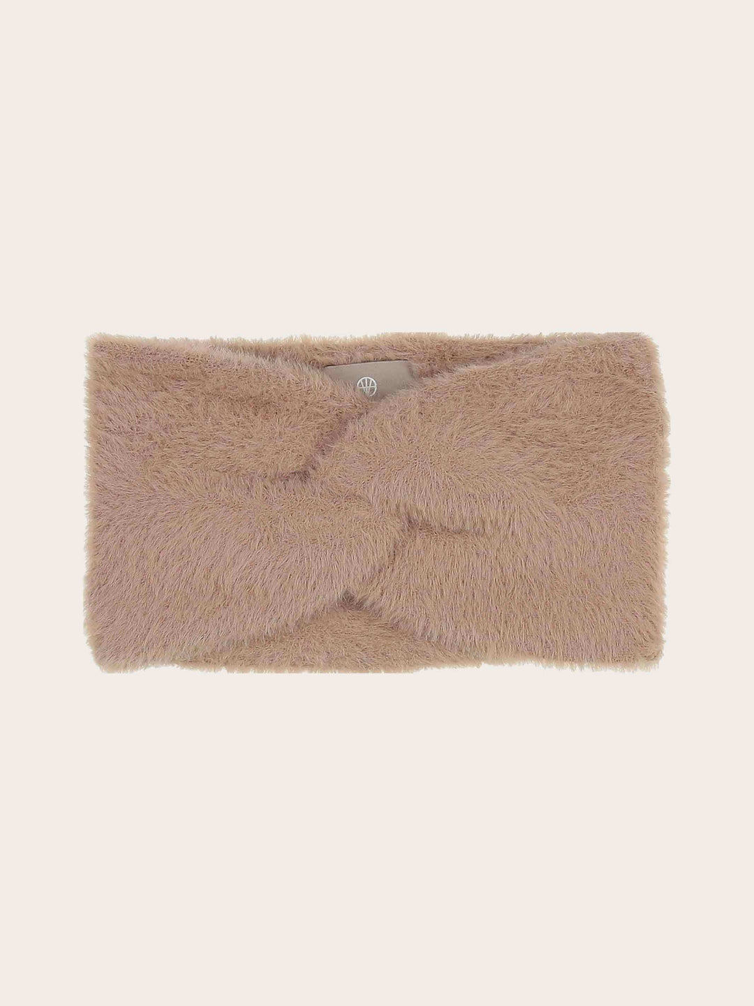 Weiches Loevenich Stirnband