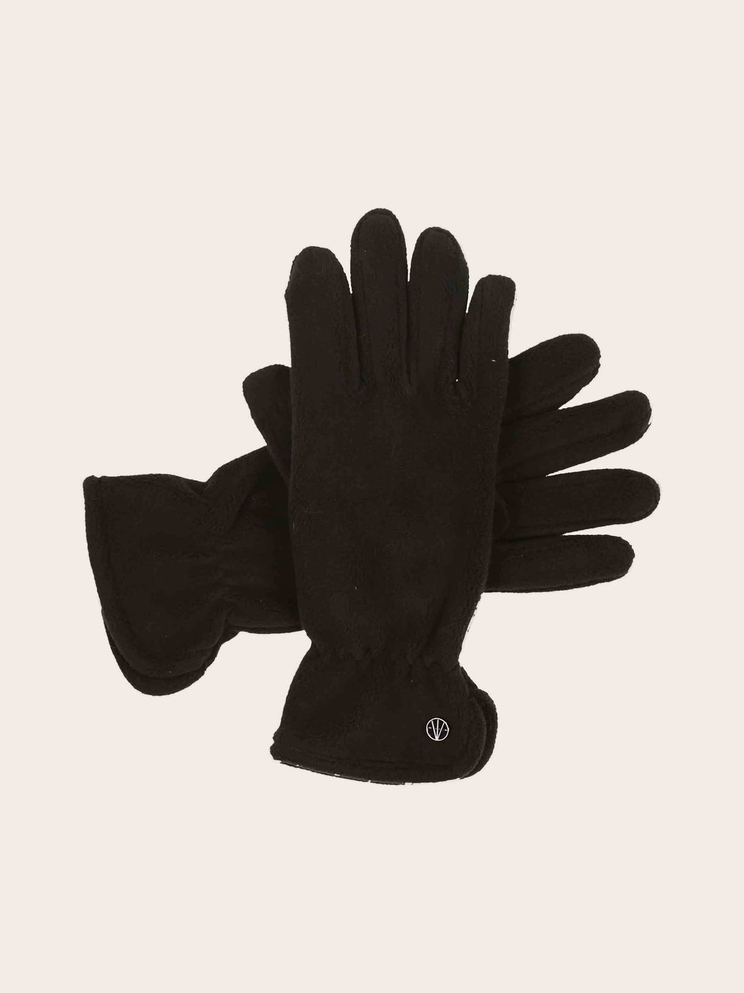 Weiche Loevenich Handschuhe aus Polar Soft