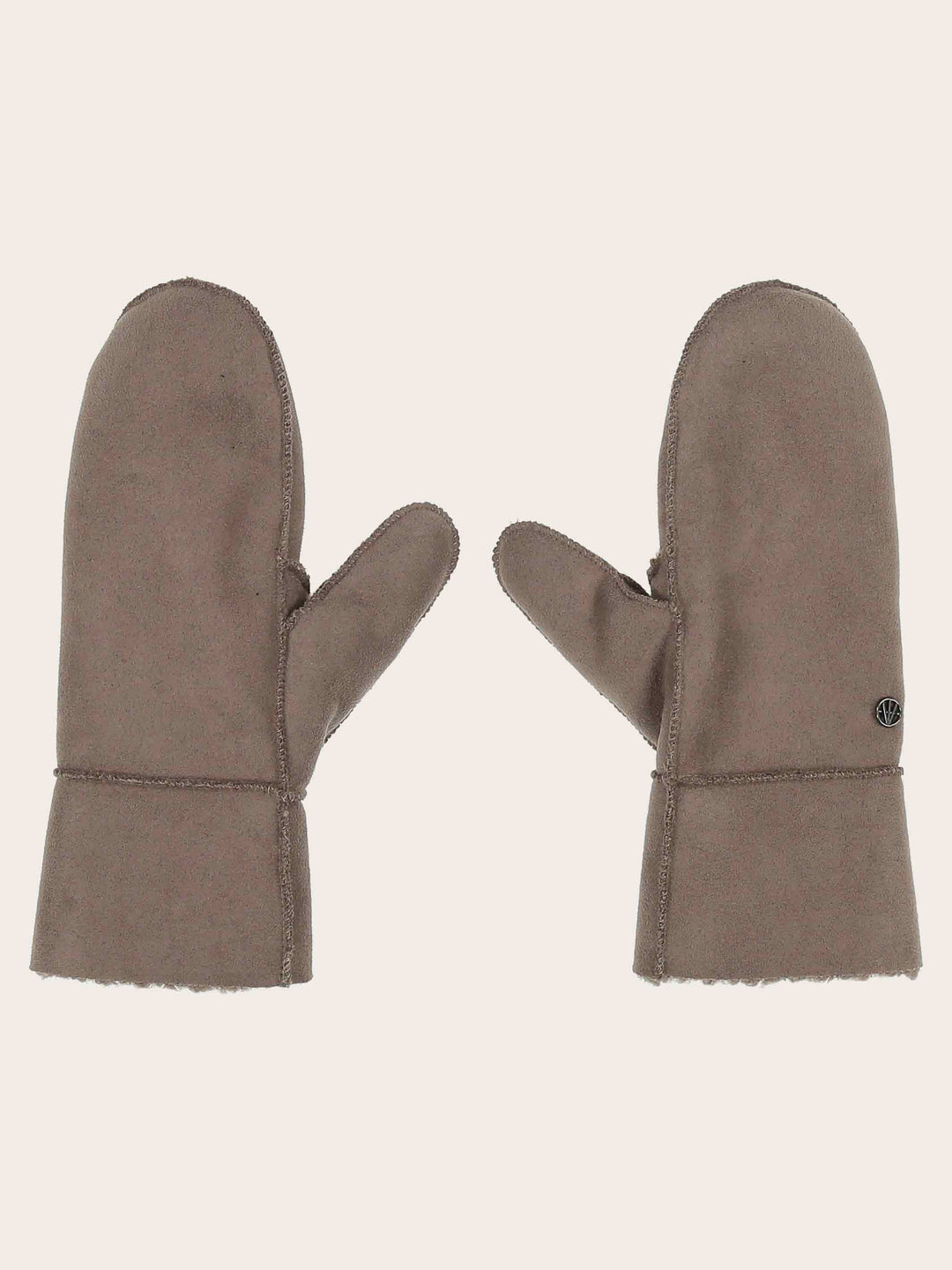 Loevenich Handschuhe aus Kunstleder