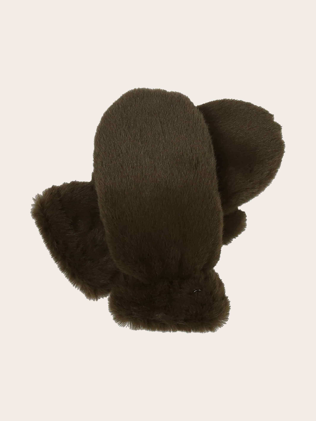 loevenich handschuhe Weiche Loevenich Handschuhe aus Kunstfell – FRAAS Shop