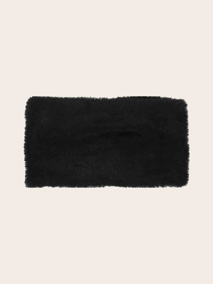 Weiches Loevenich Stirnband