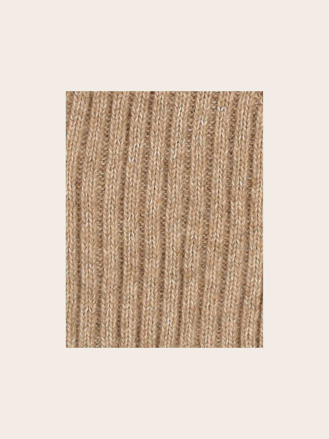 Gestrickte Loevenich Balaklava