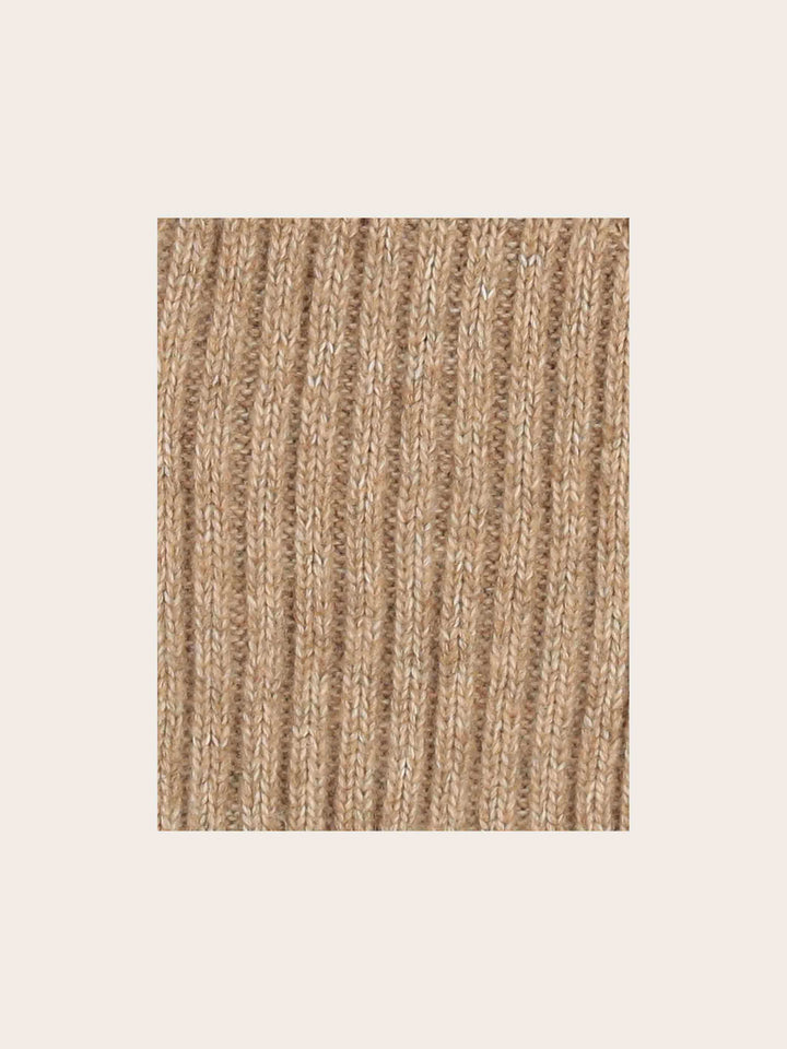 Gestrickte Loevenich Balaklava