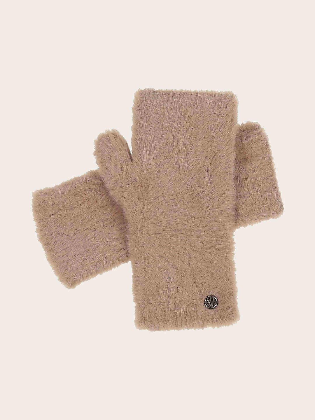 Weiche Loevenich Handstulpen