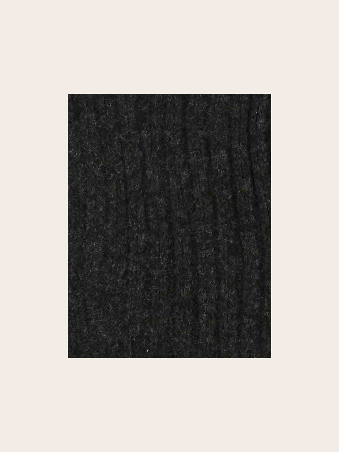 Gestrickte Loevenich Balaklava