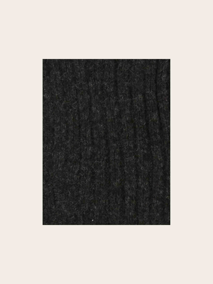 Gestrickte Loevenich Balaklava