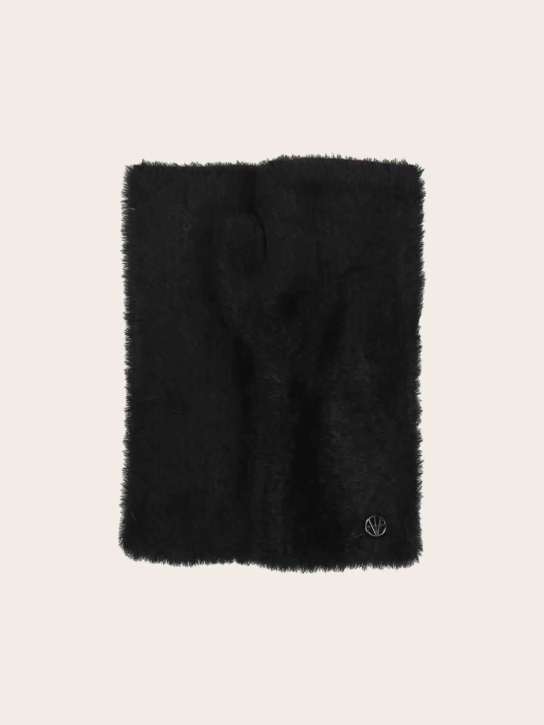 Weiche Loevenich Handstulpen