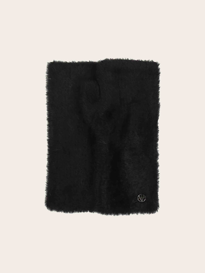 Weiche Loevenich Handstulpen