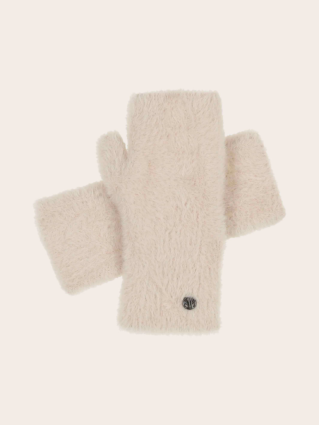 Weiche Loevenich Handstulpen