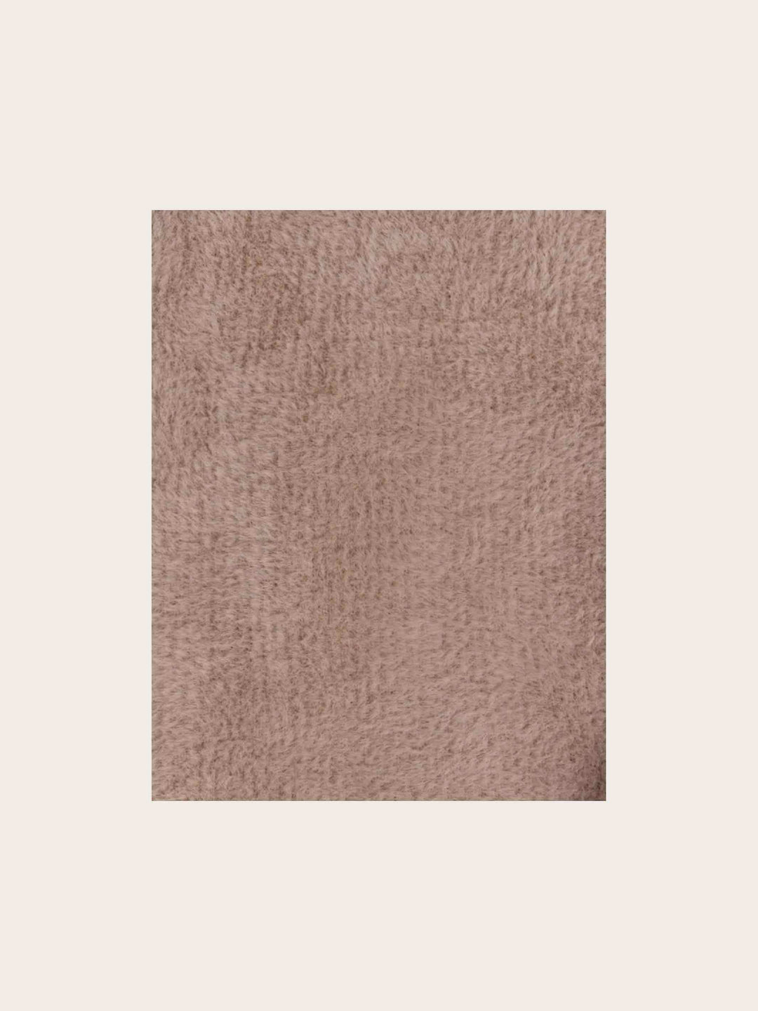 Weiche Loevenich Balaklava