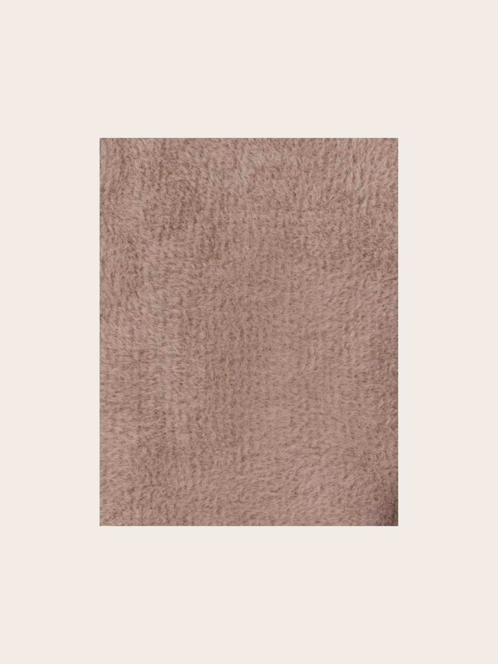 Weiche Loevenich Balaklava