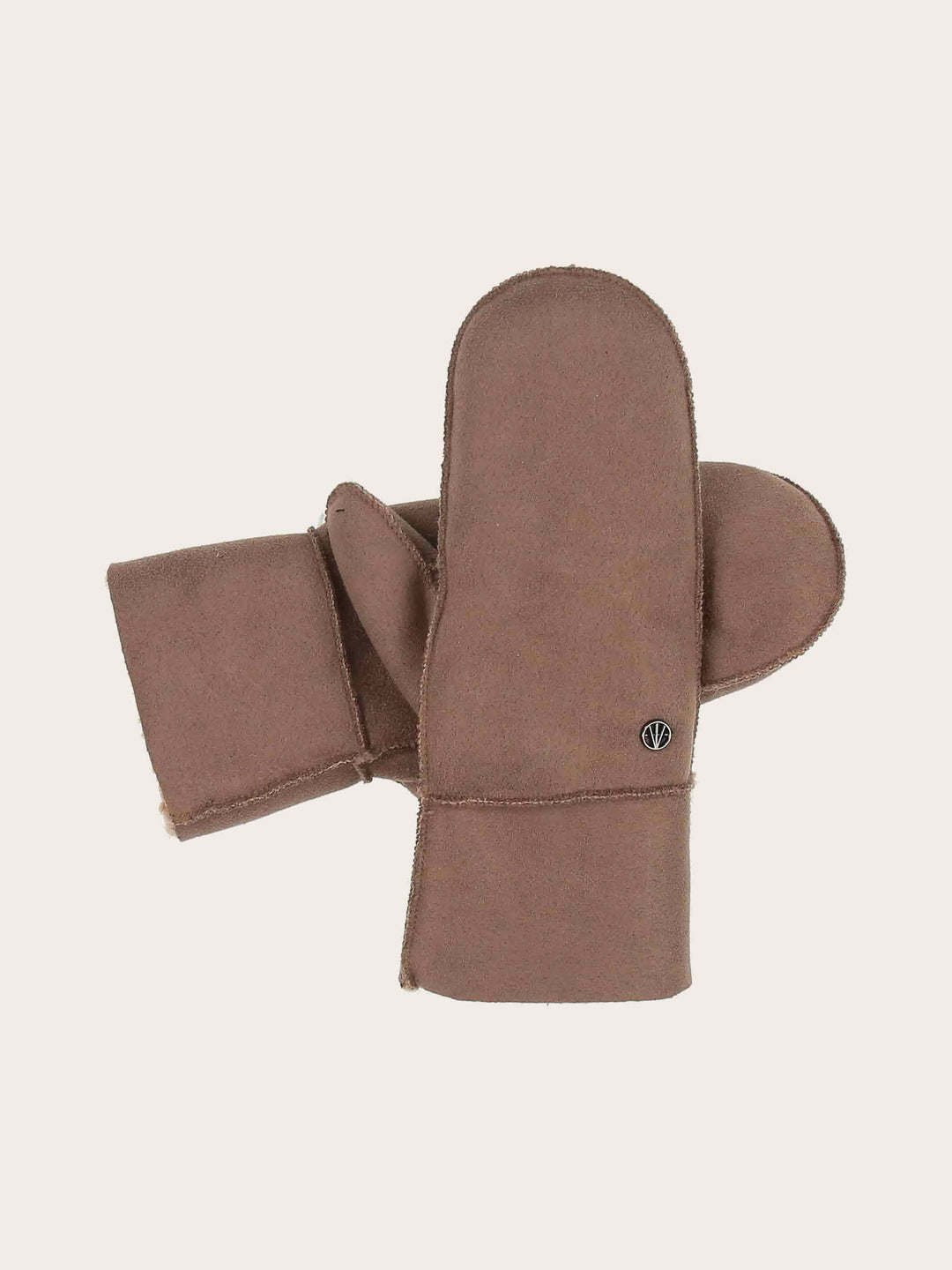 Loevenich Handschuhe aus Kunstleder