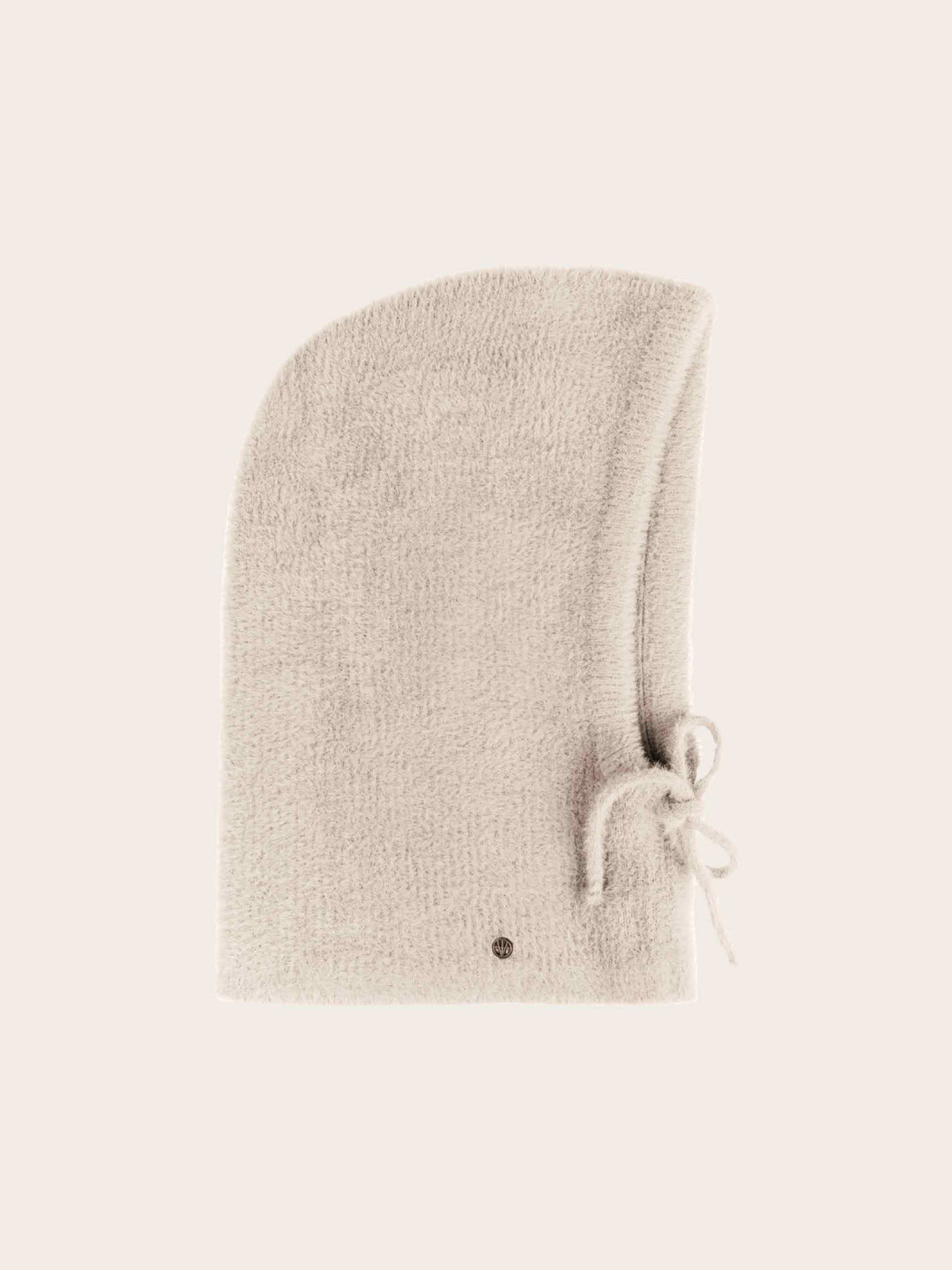 Weiche Loevenich Balaklava