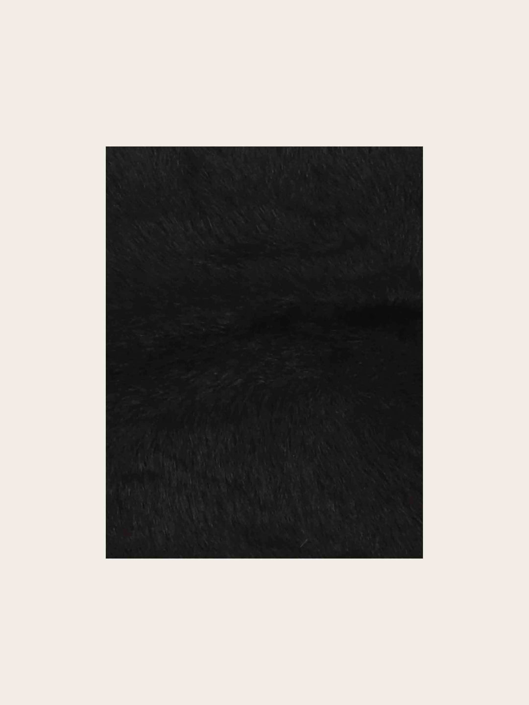 Weiches Loevenich Stirnband