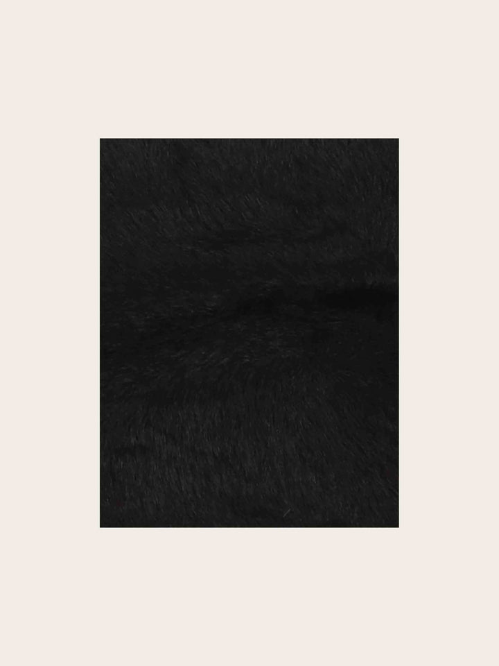 Weiches Loevenich Stirnband