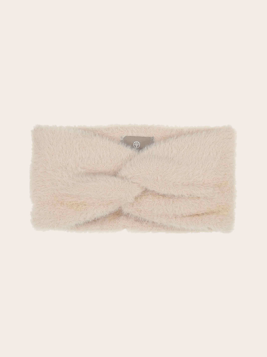 Weiches Loevenich Stirnband