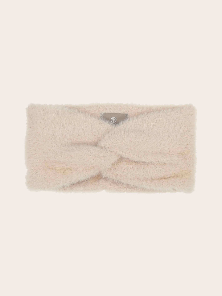 Weiches Loevenich Stirnband