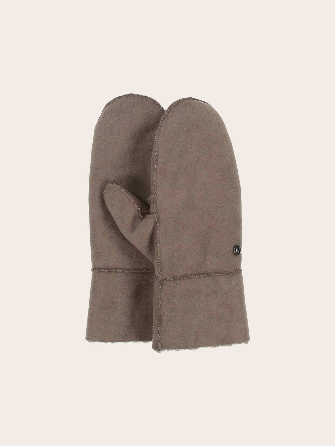 Loevenich Handschuhe aus Kunstleder