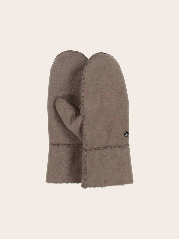 Loevenich Handschuhe aus Kunstleder