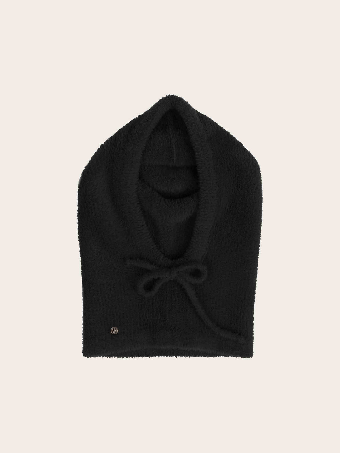 Weiche Loevenich Balaklava