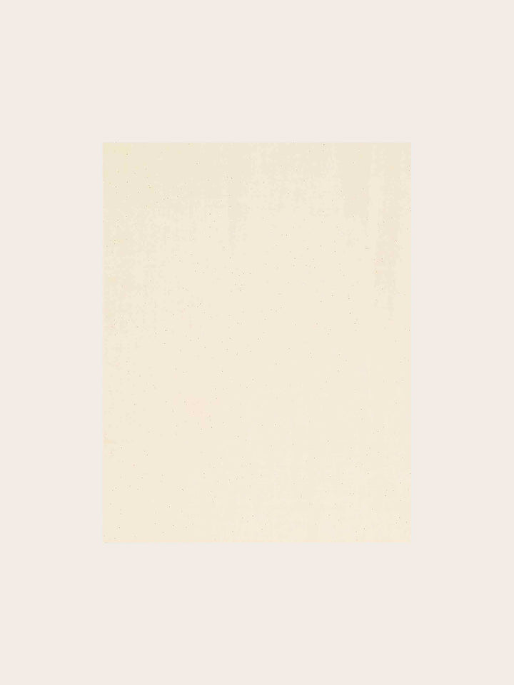 Elegante Cashmink-Stola mit zartem Glitzer