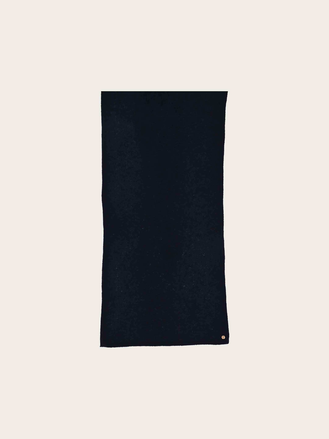 Schal aus reinem Kaschmir