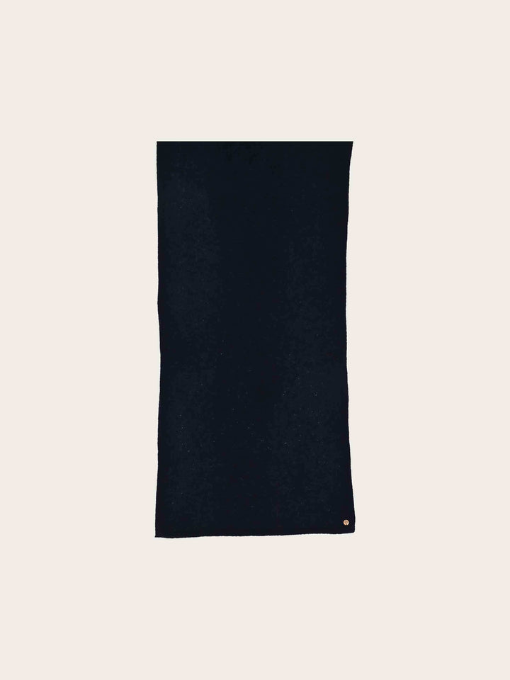 Schal aus reinem Kaschmir