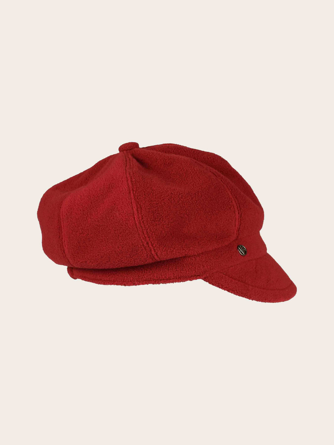 Winddichte Loevenich Ballonmütze