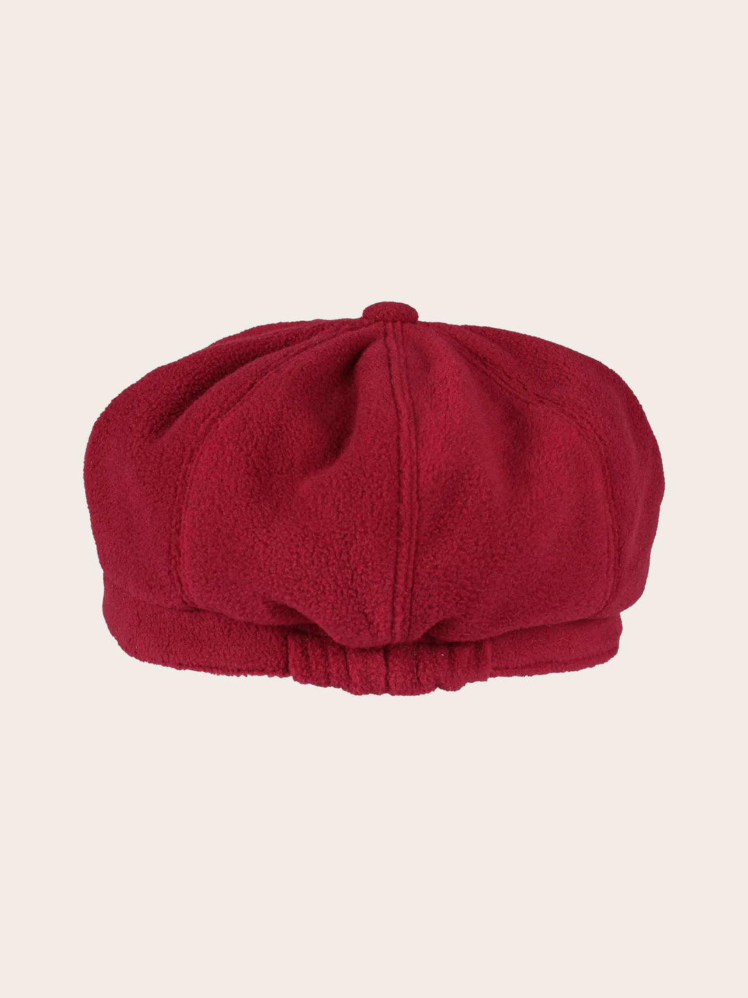 Winddichte Loevenich Ballonmütze