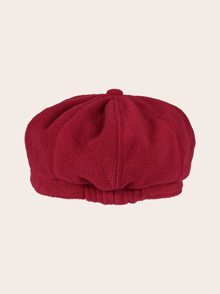 Winddichte Loevenich Ballonmütze