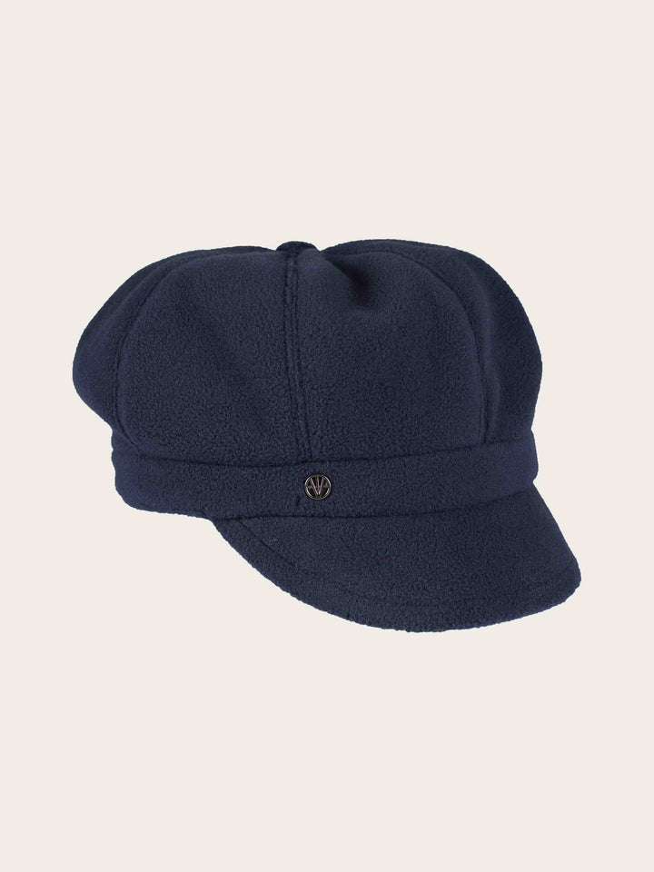 Winddichte Loevenich Ballonmütze