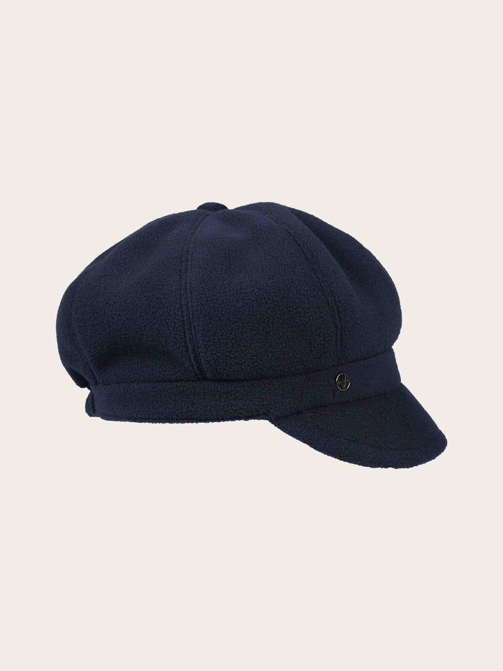 Winddichte Loevenich Ballonmütze