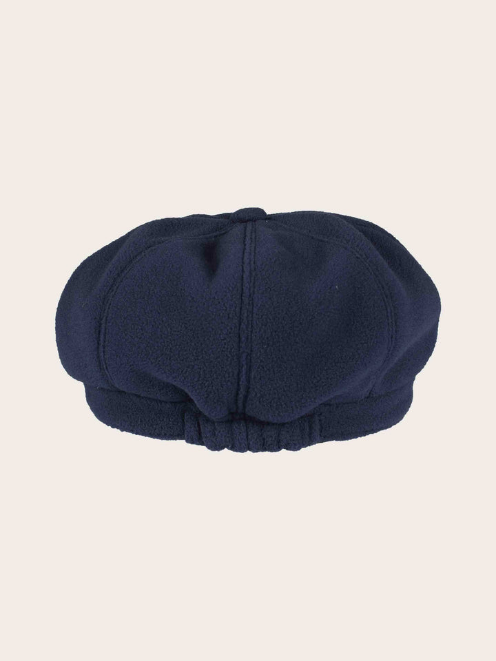 Winddichte Loevenich Ballonmütze