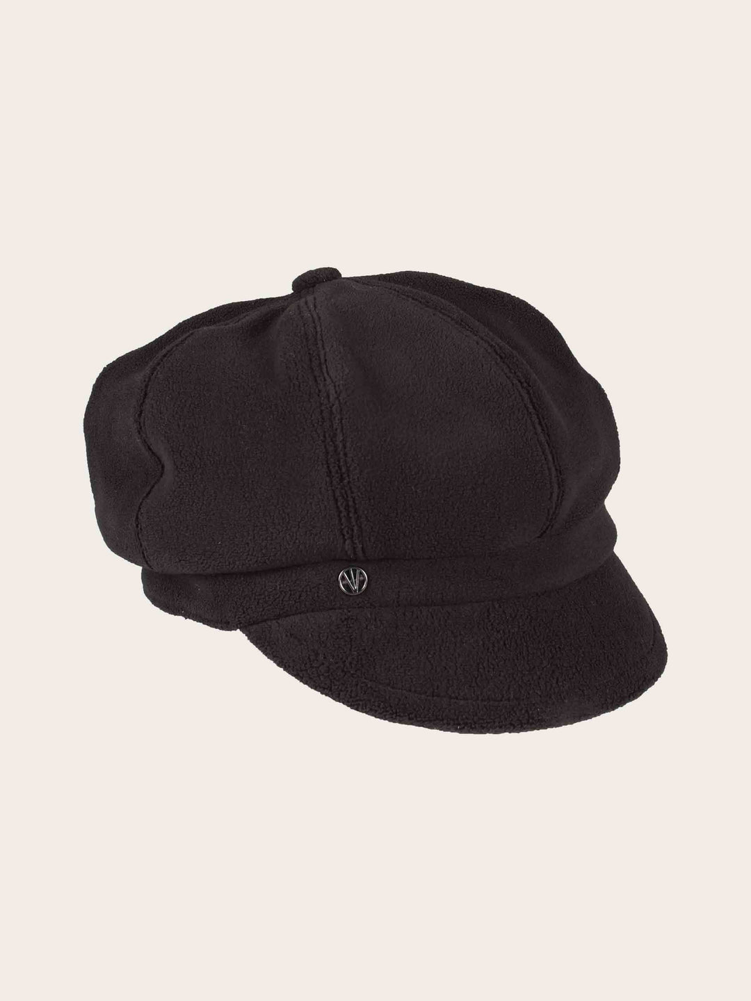 Winddichte Loevenich Ballonmütze