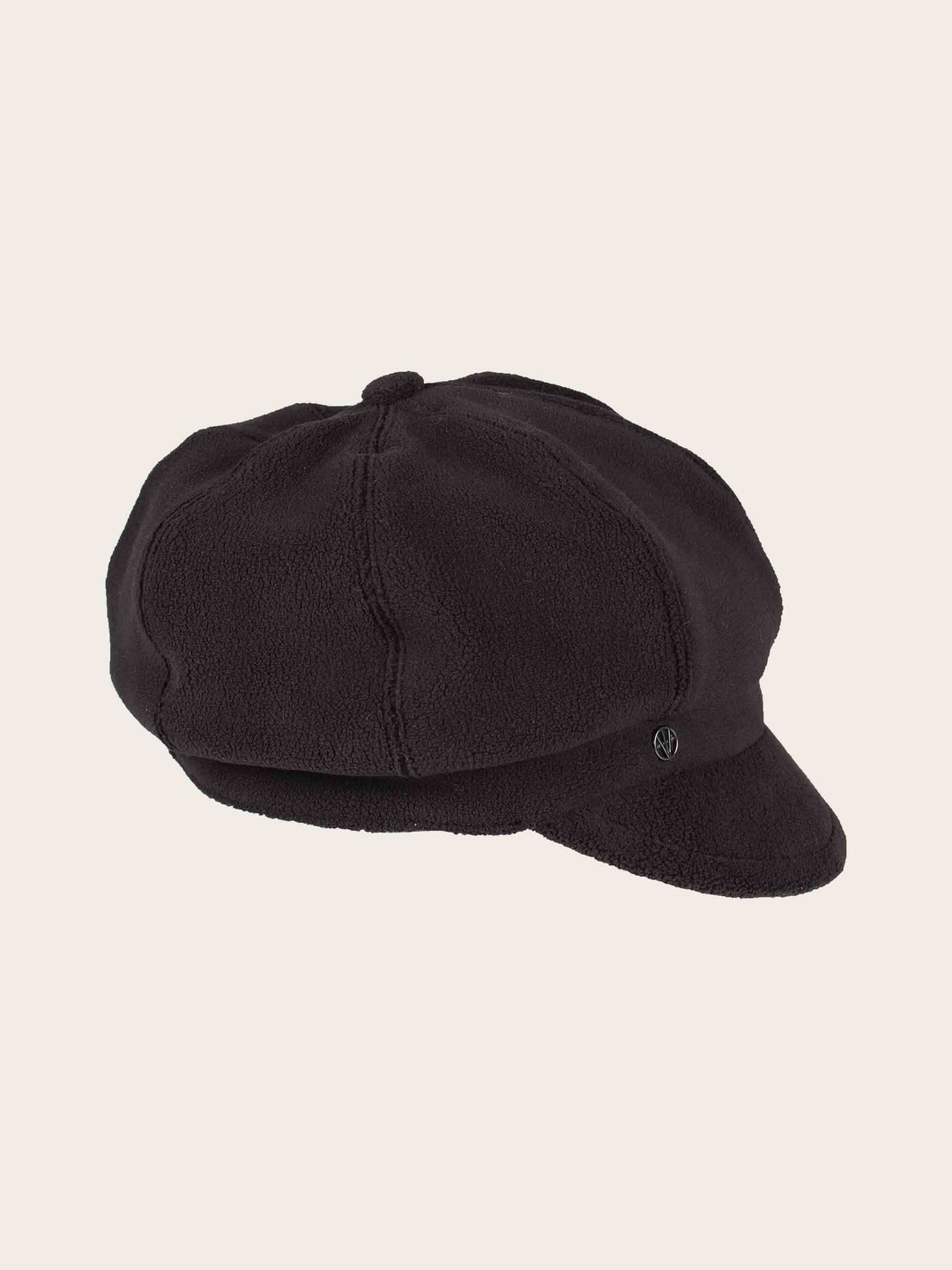 Winddichte Loevenich Ballonmütze