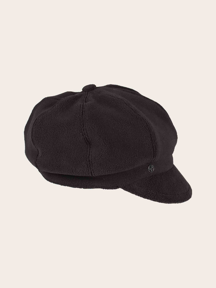 Winddichte Loevenich Ballonmütze