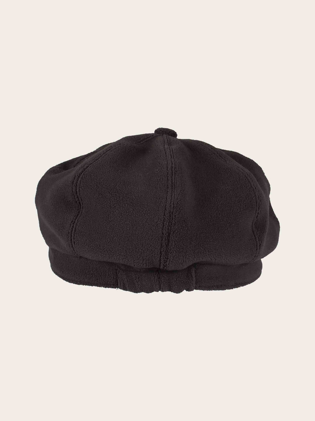 Winddichte Loevenich Ballonmütze