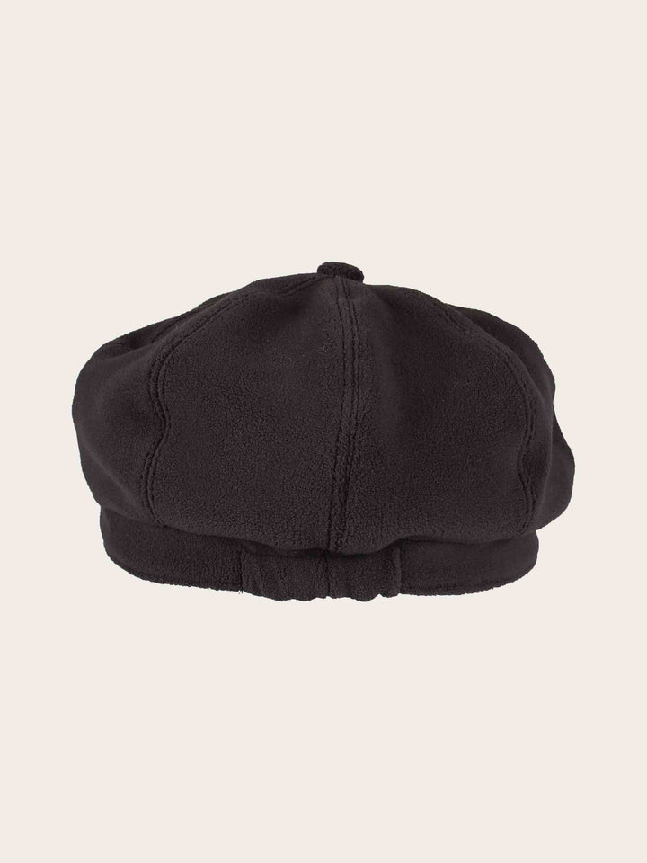 Winddichte Loevenich Ballonmütze