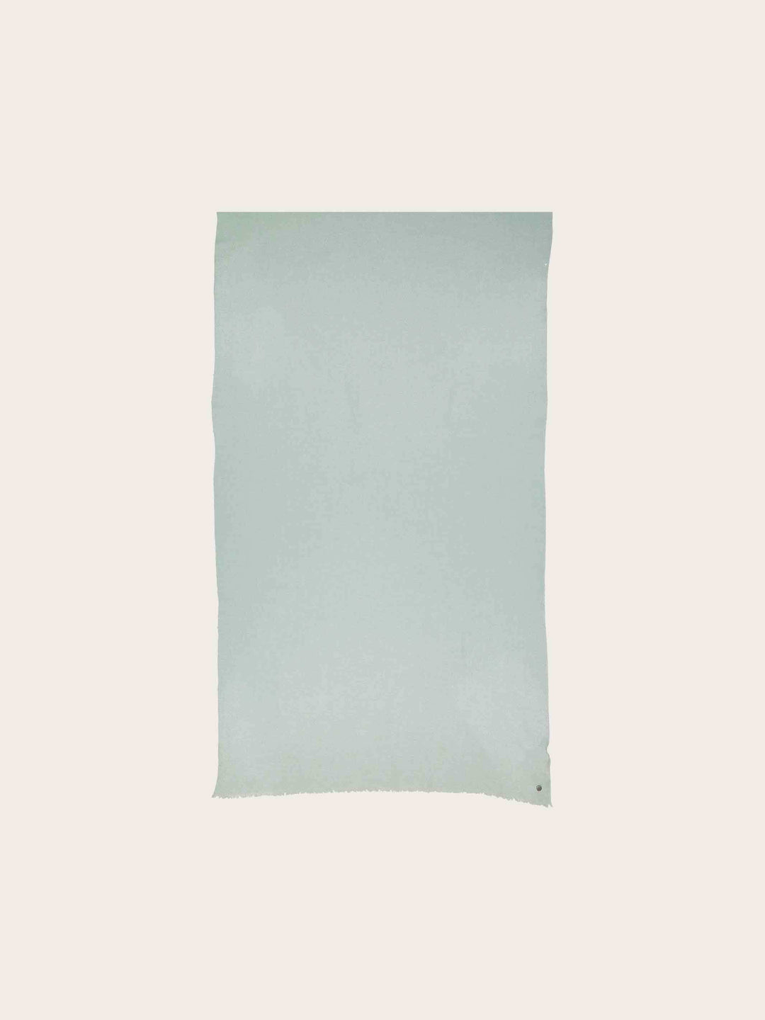 Stola mit zartem Glitzer