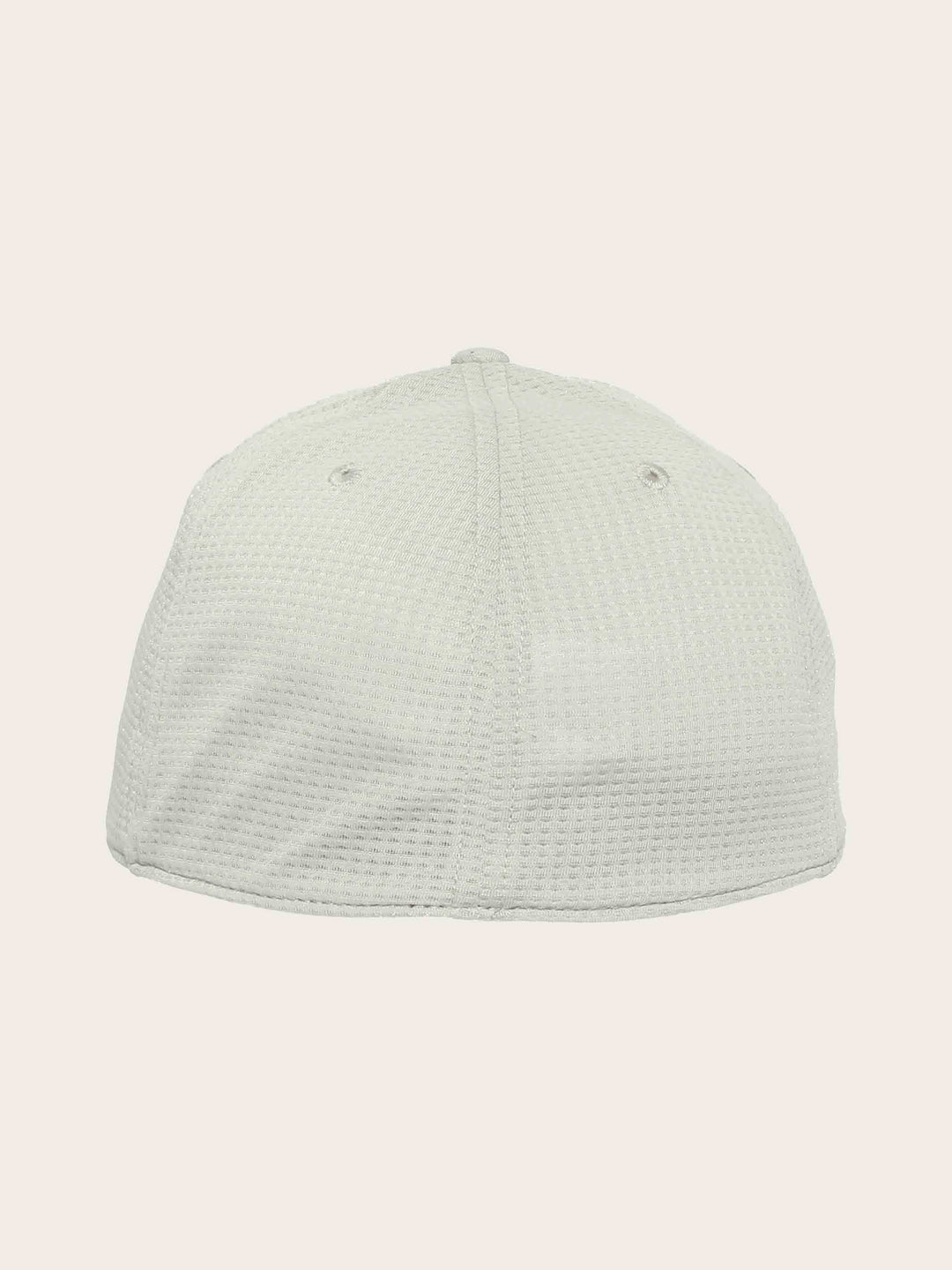 Sportliche Baseballkappe mit bugatti-Logo