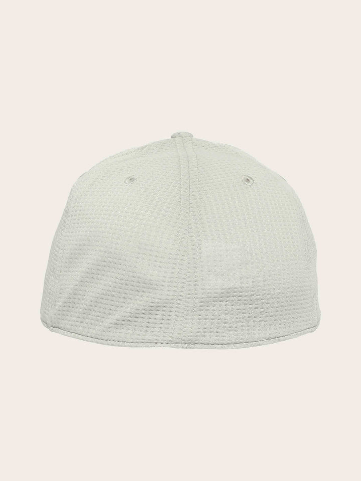 Sportliche Baseballkappe mit bugatti-Logo
