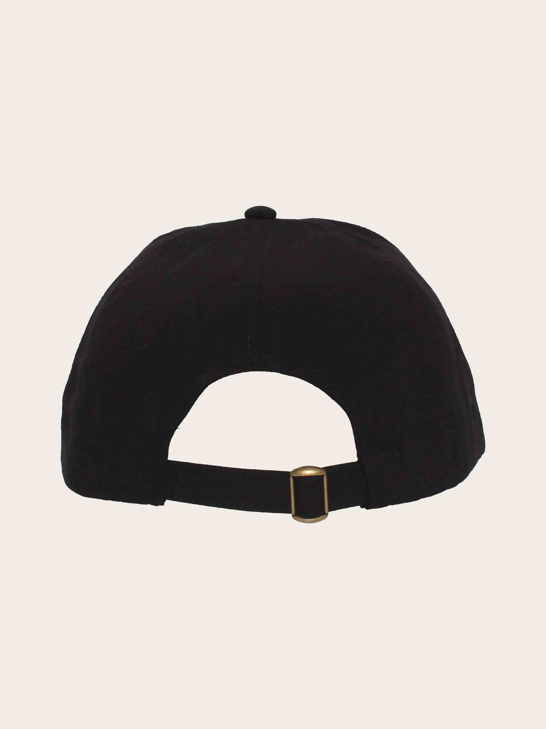 Moderne Baseballkappe mit gestickter bugatti-Flag