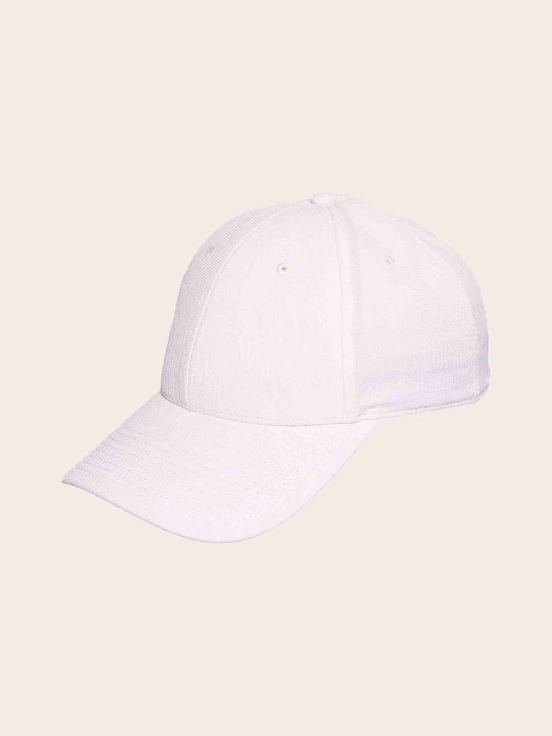 bugatti Basecap mit Wellen-Design