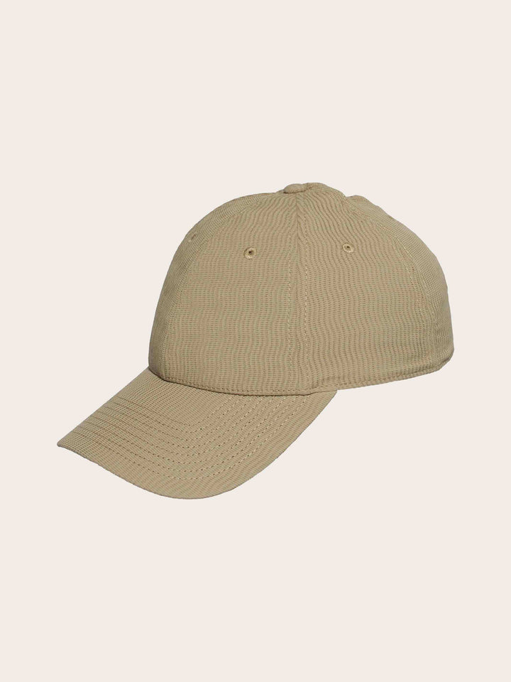 bugatti Basecap mit Wellen-Design