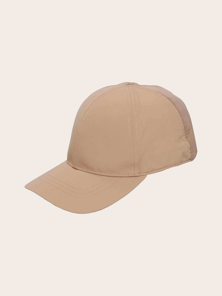 Sportliche bugatti Basecap