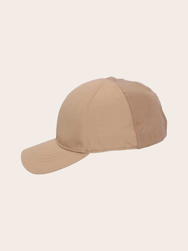 Sportliche bugatti Basecap