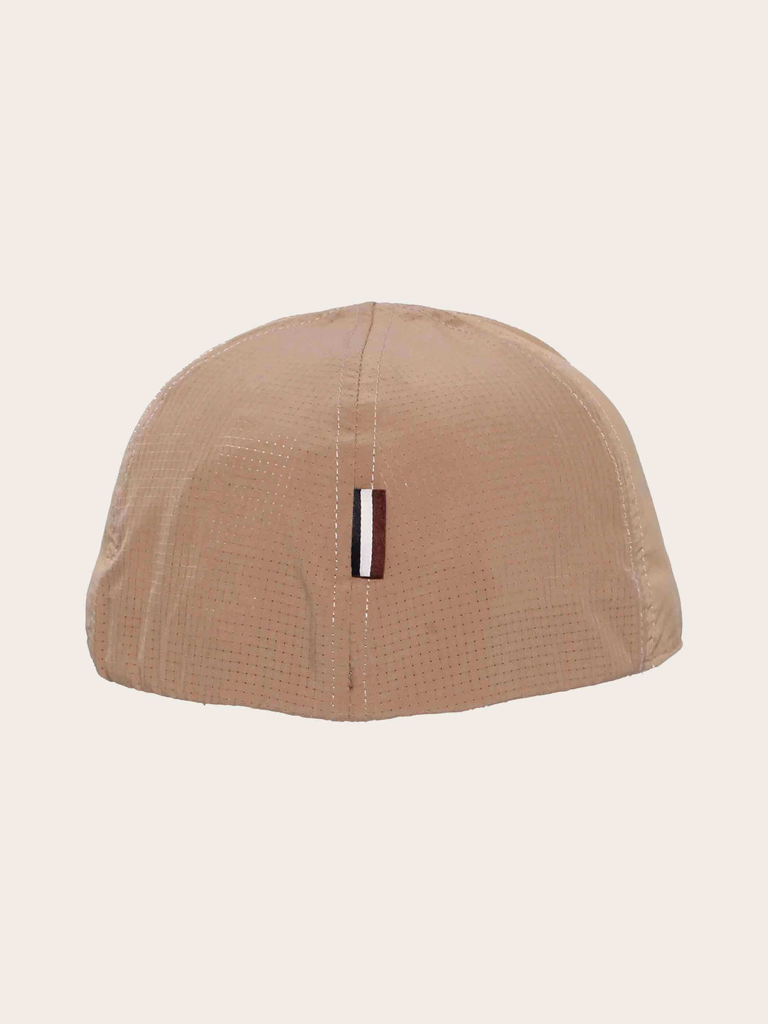 Sportliche bugatti Basecap