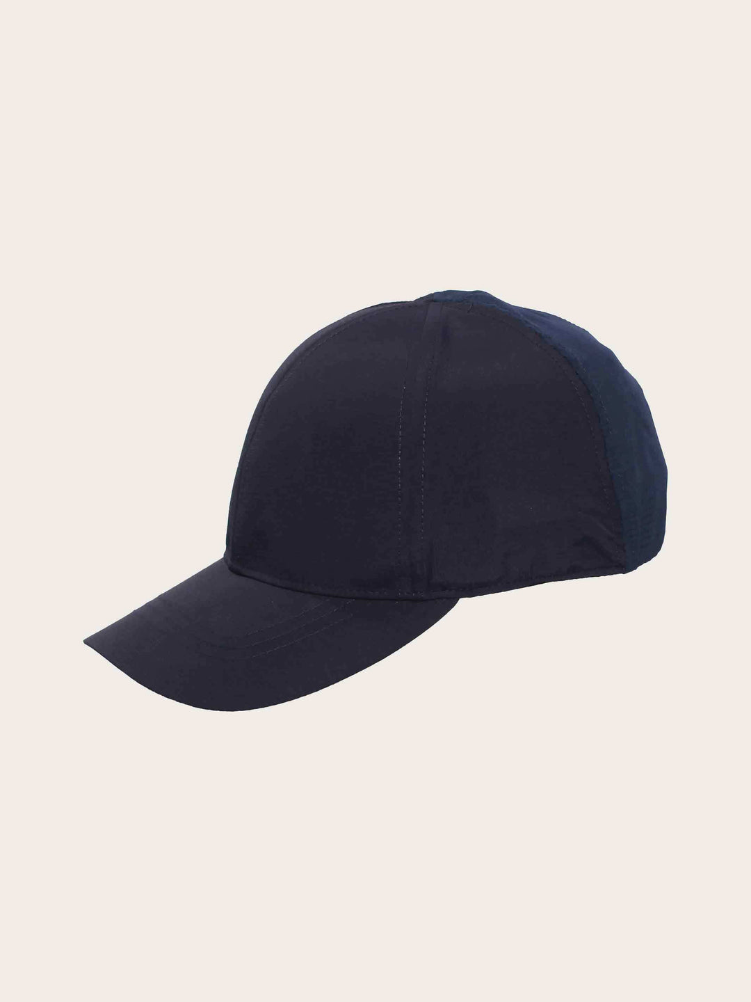 Sportliche bugatti Basecap