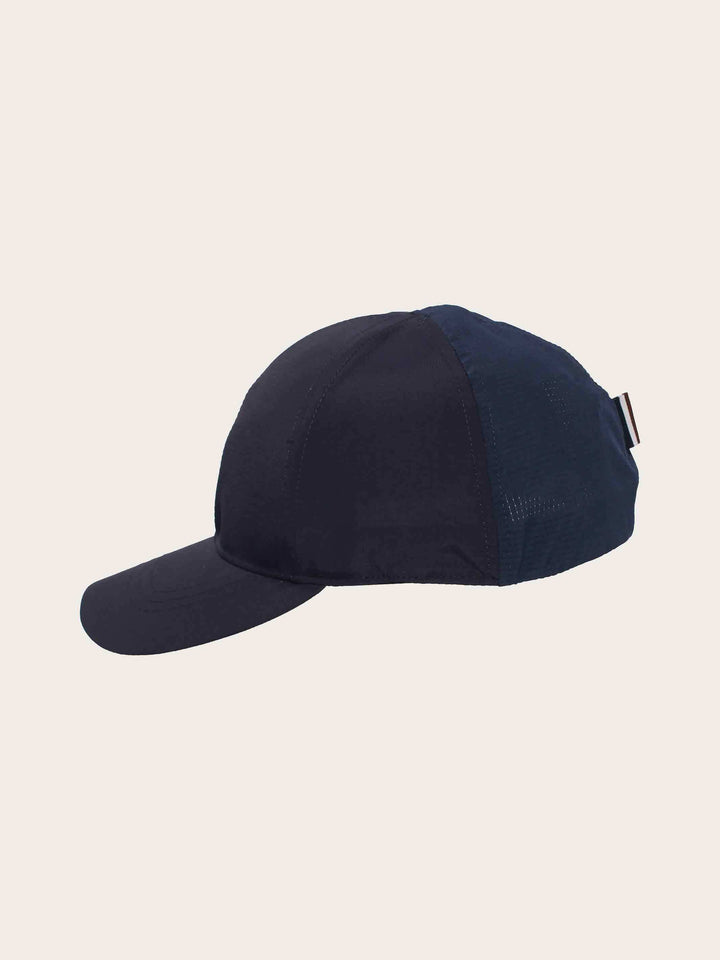 Sportliche bugatti Basecap